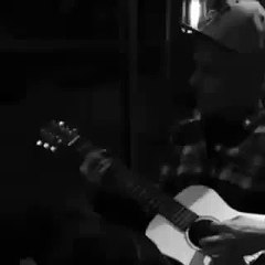 Justin bieber - wake up in the morning