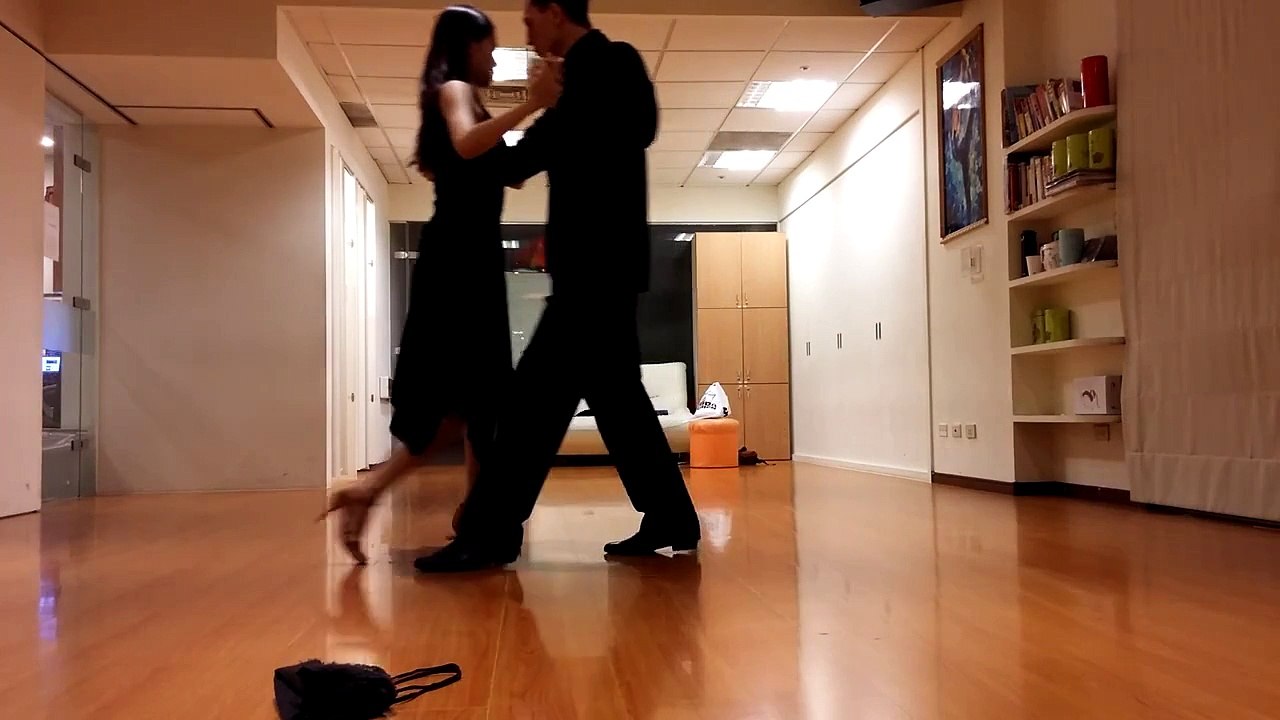 Tango