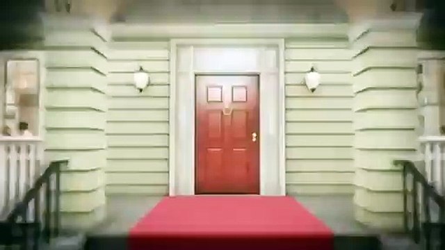 Hub Family Movie - Legally Blondes (Promo) - Hub Network