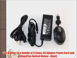 Dell Original 19.5V 4.62A 90W Replacement AC Adapter For Dell Model Numbers: Dell Inspiron