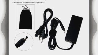 Samsung Replacement 19V 4.74A 90W AC Adapter For Samsung Notebook model: NP300V5AI NP300V5A-A07US