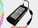 Samsung Laptop AC Adapter Charger / 90W / For Samsung NP-R580 / NP-Q430 / S310 / S300