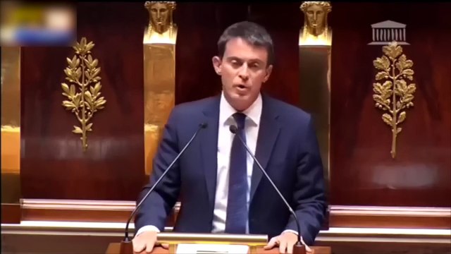 Clubic Week 2.0 : Nokia is back ! Tremblez Apple et Samsung