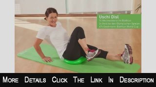Get Schildkröt Fitness Balance Kissen, limegreen, 960030 Slide