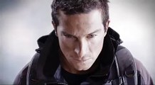 Man vs. wild _NATURE ADVENTURE WITH-BEAR GRYLLS-HD VIDEO-\\\\\\