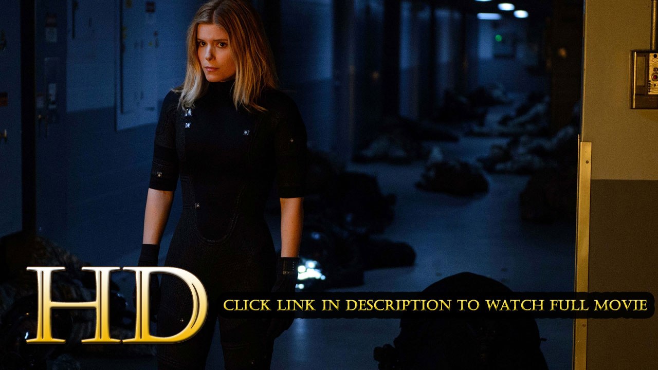 Watch Fantastic Four Full Movie Streaming Online (2015) 1080p HD P.u.t.l.o.c.k.e.r