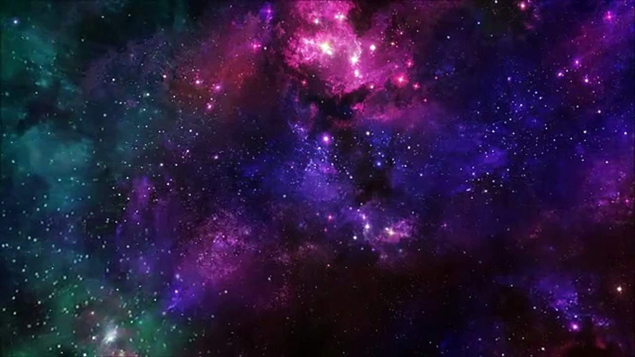 Guided Meditation | Meditation Music | Relaxing Music | Guided Meditations ॐ95