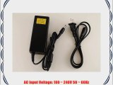 Lite-On 19V 4.74A 90W PA3516U-1ACA AC Adapter for Toshiba Notebook Model Numbers: Satellite