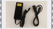 Lite-On 19V 4.74A 90W PA3516U-1ACA AC Adapter for Toshiba Notebook Model Numbers: Satellite