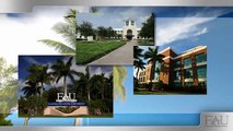 FAU Boca Raton Campus Tour - Academic