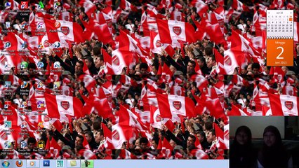 Tutorial DNS dan Samba