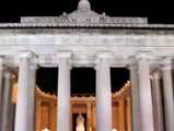 McKinley Memorial - Niles, Ohio - metromonthly.net