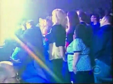 Arnel Pineda Journey CBS News Sunday Morning Interview