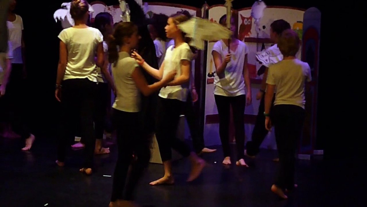 Spectacle Ecole République-720p