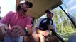 Bryan Bros Golf Uncut | Intro Outtakes