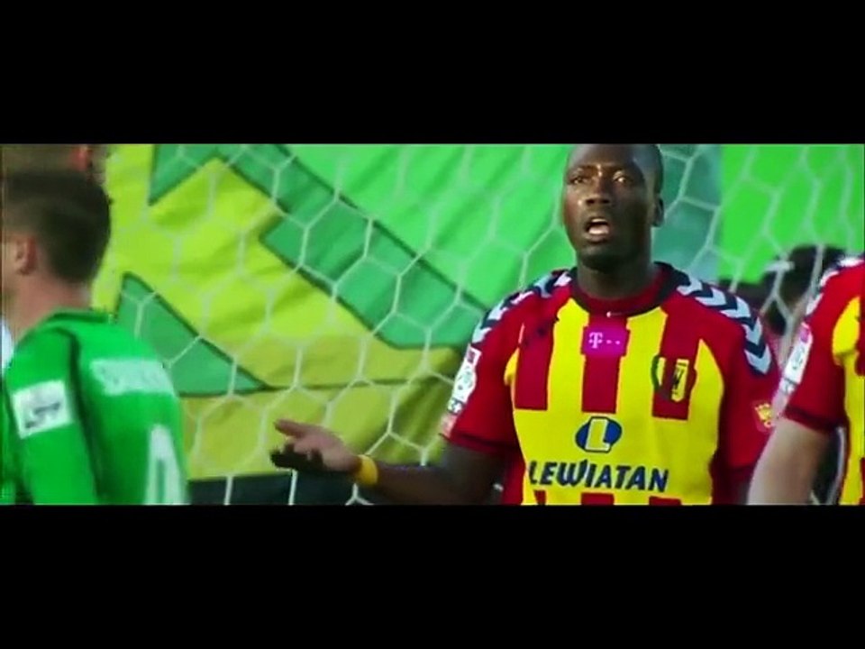 كوميديا كرة القدم فى النصف الأول لـ 2015