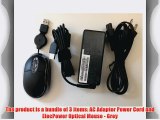 Original Lenovo 20V 3.25A 65W Adapter For Lenovo ThinkPad Edge E431 Series Ultrabook Model