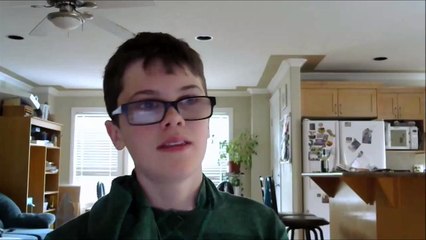 Insane magic trick [MUST SEE]