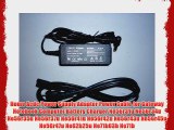 Home Acdc Power Supply Adapter Power Cable for Gateway Notebook Computer Battery Charger Ne56r31u