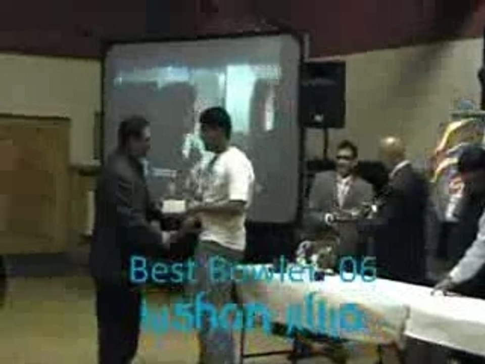 Finalvid1