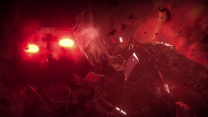 Batman : Arkham Knight - Contenido exclusivo para PS4