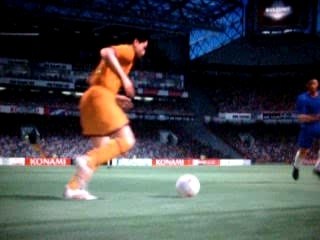 PES - TAAAC...SAVIOLA