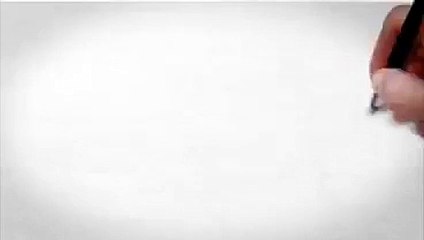 Ramdan wishing video