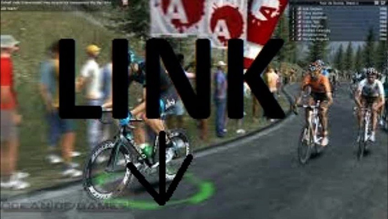 Download Crack Keygen Pro Cycling Manager 2015