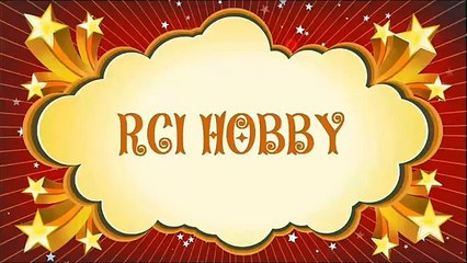 Yaz'ın Öyküsü Dizi Oyuncuları