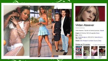 Yazın Öyküsü Dizisi Oyuncuları ve İsimleri