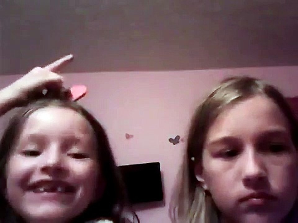 The  Goofy Guber Show(S.1E.1