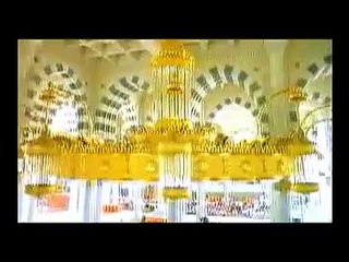 Surah Muzamil with Urdu Translation _ Tune.pk