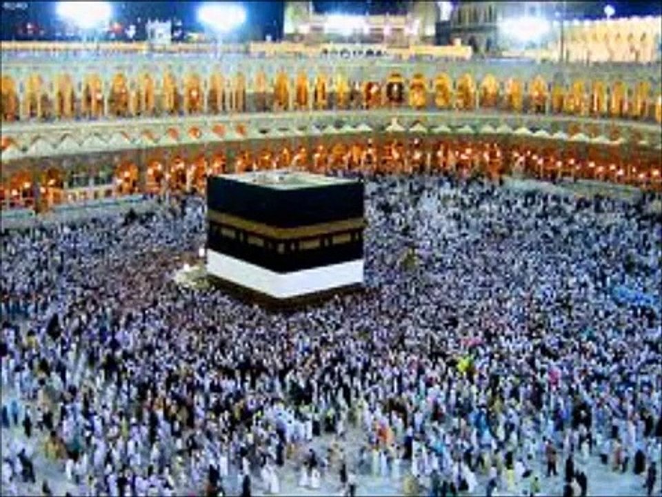 SURAH YASIN (FULL) - Nice Recitation by Sheikh Abdur-Rahman As-Sudais with URDU Translation. _ Tune.pk