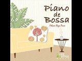 Piano de Bossa / Garota de Ipanema