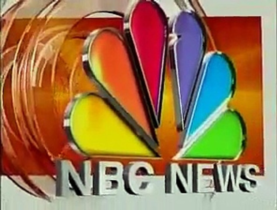 Project Bread Featured on NBC's Today Show 2/3/09