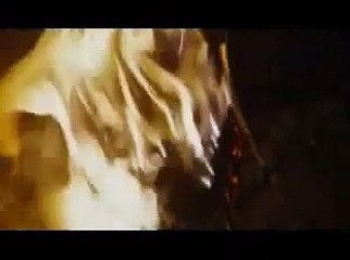 Harry Potter - Goblet of Fire Trailer