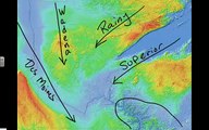 Minnesota's Glacial Story (briefly)