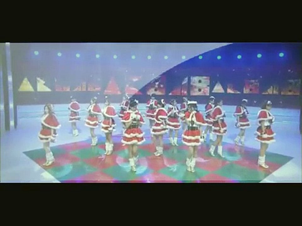 1   2 AKB48SHOW! 55 2014 12 20 AKB48 SKE48 NMB48 HKT48 乃木坂46   AKB 48 Show 2015