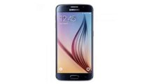 Comprar Samsung Galaxy S6 - Smartphone libre Android