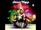 James Weezy - TETRIS DANCE - Dancehall 2015 - @iamjamesweezy [ Audio ] TETRIS RIDDIM BY LIZI