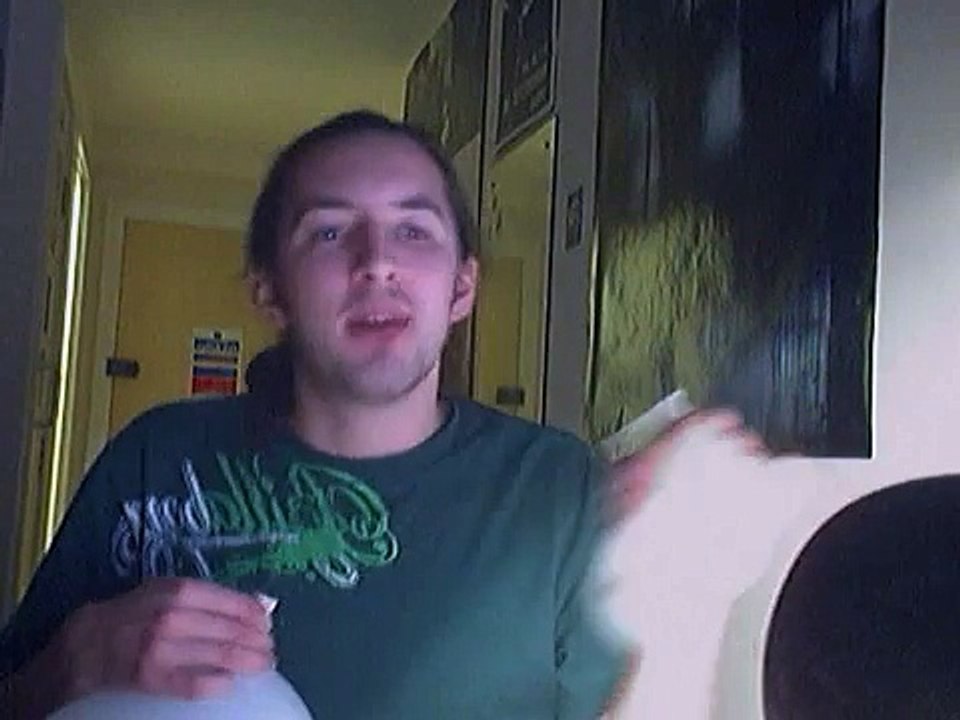 Sublime Helium