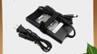 Dell PA-2E 65W Ultra Slim AC Adapter For various Dell Inspiron Notebook Models - 100% compatible