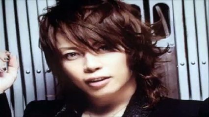 [アッパレやってまーす]西川貴教　妖怪ウォッチに詳しくアニメも大好き