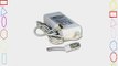 Denaq DQ-A1172-MAGSAFE FITS ALL MAGSAFE 5PIN MODELS INCLUDING MACBOOK 13IN MACBOOK PRO 13IN