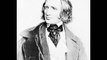 Franz Liszt (Polonaise Brillante for Piano and Orchestra)