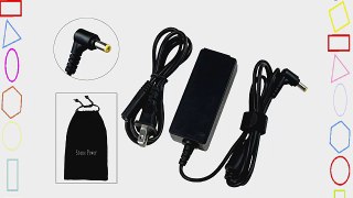 Acer America Corp. 40W AC Adapter Iconia W500