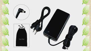 Asus Original 135W Replacement AC Adapter for Asus All In One PC Model: Asus - All-In-One Computer