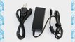 MegaPlus Replacement 19V 2.37A 45W AC Adapter Charger For Asus VivoBook Q200E Model Numbers: