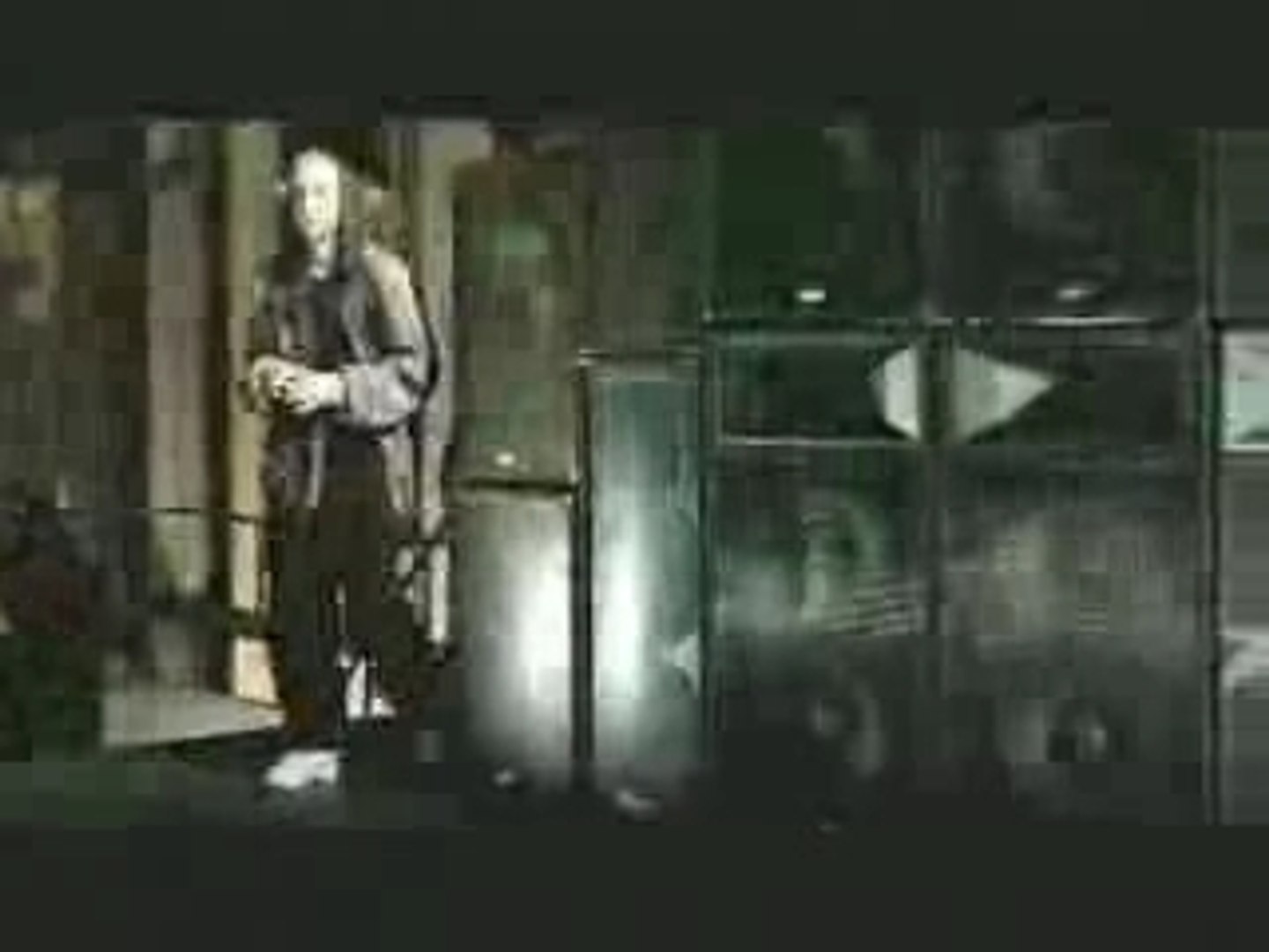 Eminem