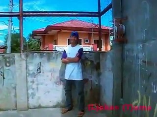 LAKAS TAMA Official Music Video 🎶